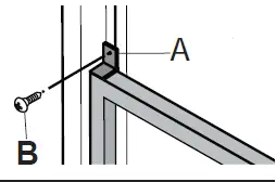 Haier-QPCA08-Portable-Room-Air-Conditioner-16