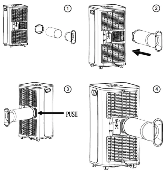 Haier-QPCA08-Portable-Room-Air-Conditioner-18