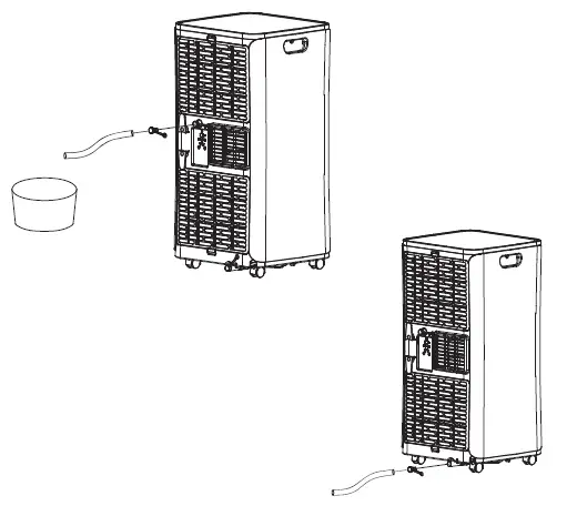 Haier-QPCA08-Portable-Room-Air-Conditioner-2
