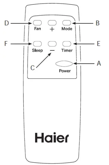 Haier-QPCA08-Portable-Room-Air-Conditioner-3