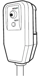 Haier-QPCA08-Portable-Room-Air-Conditioner-5