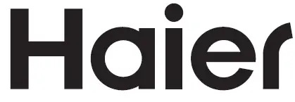 Haier-QPCA08-Portable-Room-Air-Conditioner-logo