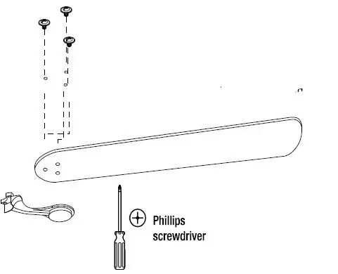 COSTWAY-EP24571US 52-Inch-Ceiling-Fan-Lamp-fig-10
