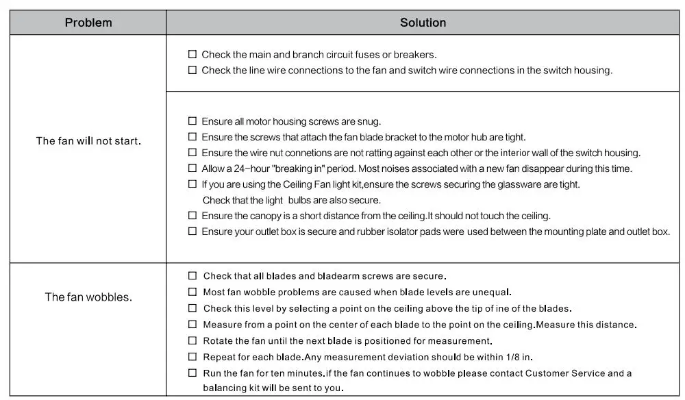 COSTWAY-EP24571US 52-Inch-Ceiling-Fan-Lamp-fig-17