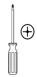 COSTWAY-EP24571US 52-Inch-Ceiling-Fan-Lamp-fig-7