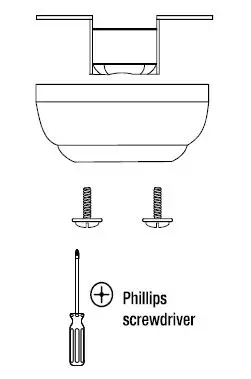 COSTWAY-EP24571US 52-Inch-Ceiling-Fan-Lamp-fig-9