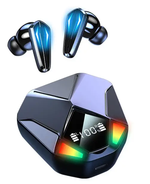 SUGIFT-True-Wireless-Earbuds-Bluetooth-In-Ear-Headphones-imng