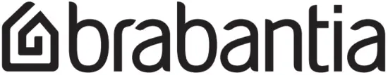 Brabantia LOGO