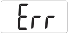 Brabantia ReNew Digitale personenweegschaal - FIG 5