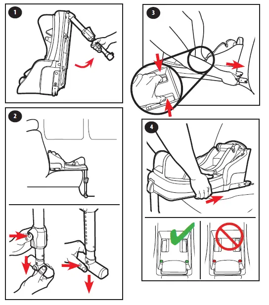 graco-SnugEssentials-INFANT-CAR-SEAT-&amp-BASE-fig-1