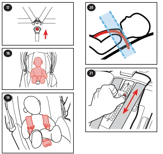graco-SnugEssentials-INFANT-CAR-SEAT-&amp-BASE-fig-5