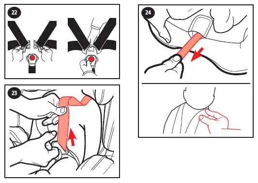 graco-SnugEssentials-INFANT-CAR-SEAT-&amp-BASE-fig-6