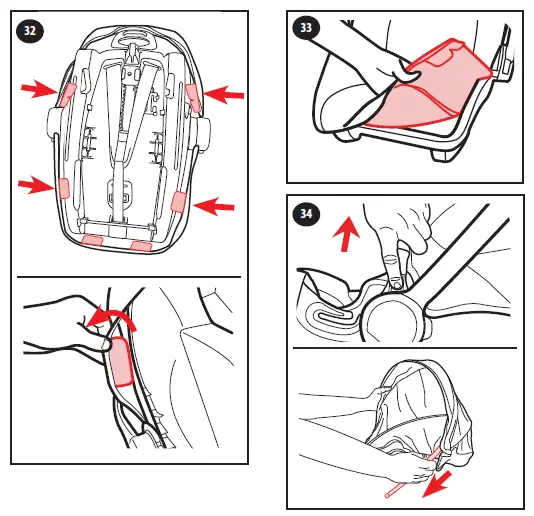 graco-SnugEssentials-INFANT-CAR-SEAT-&amp-BASE-fig-8