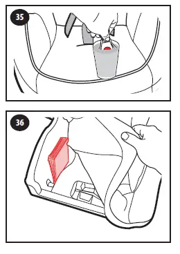 graco-SnugEssentials-INFANT-CAR-SEAT-&amp-BASE-fig-9