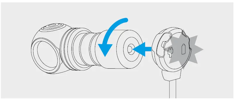 ARMYTEK-F09001C-Wizard-C1-Pro-Magnet-USB-Multi-Flashlight-2