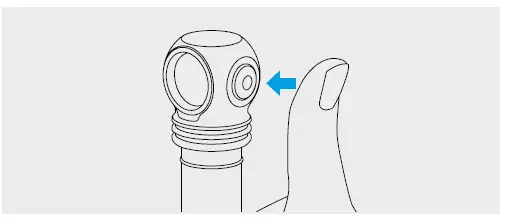 ARMYTEK-F09001C-Wizard-C1-Pro-Magnet-USB-Multi-Flashlight-3