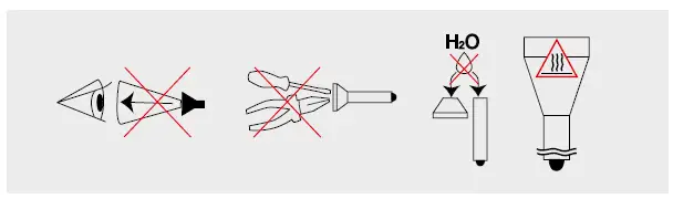 ARMYTEK-F09001C-Wizard-C1-Pro-Magnet-USB-Multi-Flashlight-4