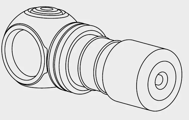 ARMYTEK-F09001C-Wizard-C1-Pro-Magnet-USB-Multi-Flashlight-PRODUCT