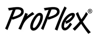 ProPlex logo