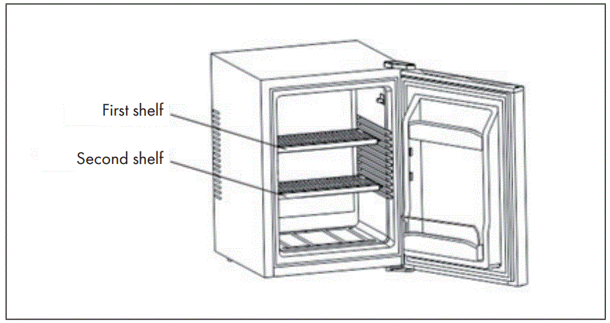 KLARSTEIN-10030509-Happy-Hour-32-L-Noir-Fridge-3
