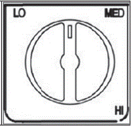 KLARSTEIN-10030509-Happy-Hour-32-L-Noir-Fridge-4