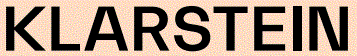 KLARSTEIN-logo