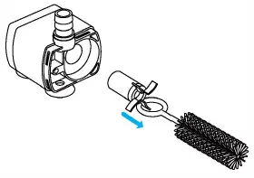 PETLIBRO-PLWF002-Automatic-Pet-Water-Fountain-fig-10