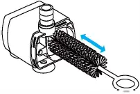 PETLIBRO-PLWF002-Automatic-Pet-Water-Fountain-fig-12