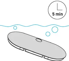 PETLIBRO-PLWF002-Automatic-Pet-Water-Fountain-fig-2