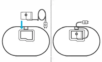 PETLIBRO-PLWF002-Automatic-Pet-Water-Fountain-fig-3