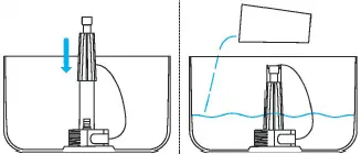 PETLIBRO-PLWF002-Automatic-Pet-Water-Fountain-fig-4