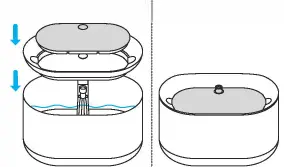 PETLIBRO-PLWF002-Automatic-Pet-Water-Fountain-fig-5