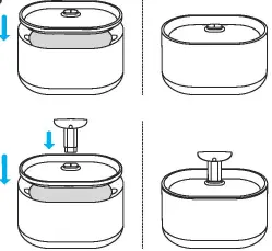 PETLIBRO-PLWF002-Automatic-Pet-Water-Fountain-fig-6