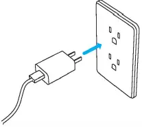 PETLIBRO-PLWF002-Automatic-Pet-Water-Fountain-fig-7