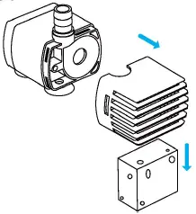 PETLIBRO-PLWF002-Automatic-Pet-Water-Fountain-fig-8
