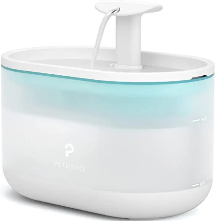 PETLIBRO-PLWF002-Automatic-Pet-Water-Fountain-product