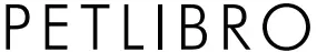 PETLIBRO-logo