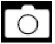 PHOTOCAMERA icon