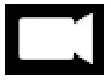 video SETTINGS icon