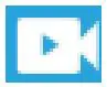 video icon