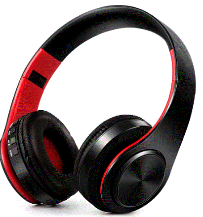 Guangzhou-Guoxin-Kejiyouxiangongsi-2A637-Bluetooth-Wireless-Stereo-Headset-with-Microphone-PRODUCT