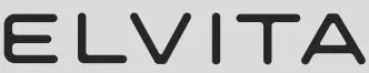 Elvita Logo