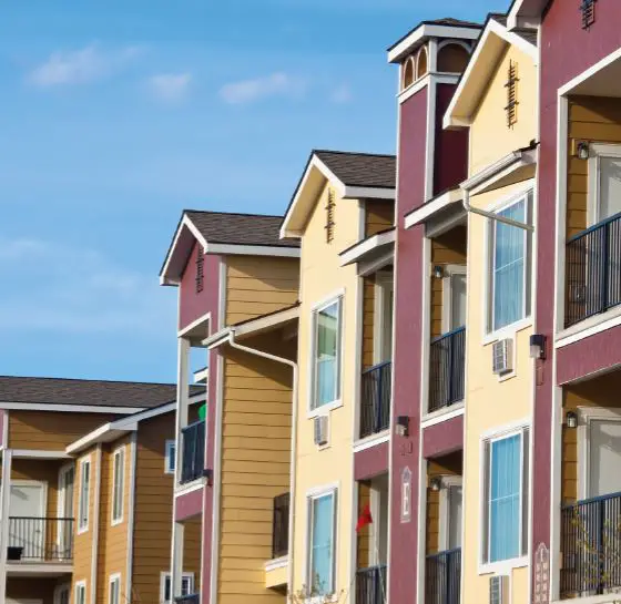 contrapest -EVO -Express -Residential -Pest -Control -1