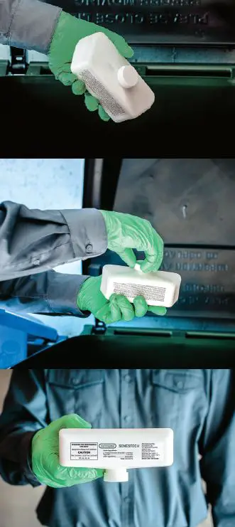 contrapest -EVO -Express -Residential -Pest -Control -10