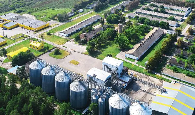 contrapest -EVO -Express -Residential -Pest -Control -12