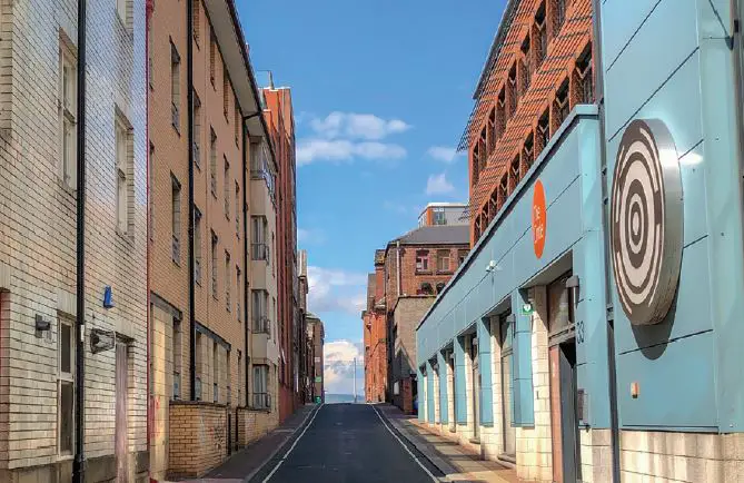 contrapest -EVO -Express -Residential -Pest -Control -13