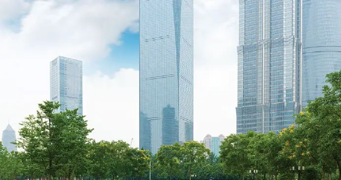 contrapest -EVO -Express -Residential -Pest -Control -14