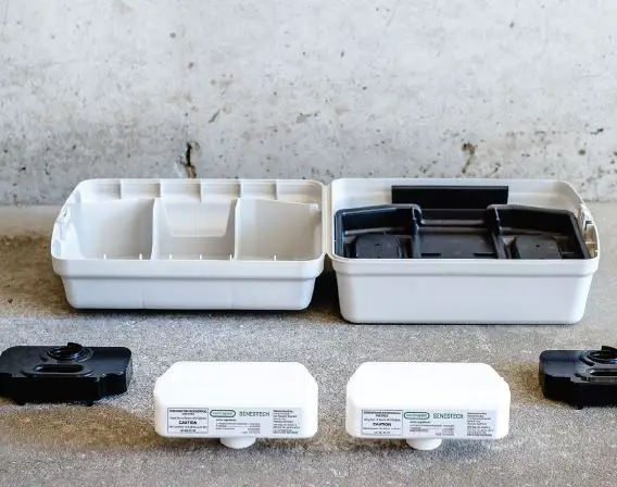 contrapest -EVO -Express -Residential -Pest -Control -2