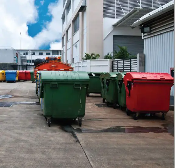 contrapest -EVO -Express -Residential -Pest -Control -4