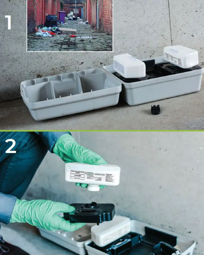 contrapest -EVO -Express -Residential -Pest -Control -7